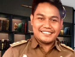 Lurah Pai Klarifikasi Isu Fasum, Tegaskan Tidak Ada Negosiasi dan Siap Bertindak Tegas