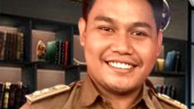 Lurah Pai Klarifikasi Isu Fasum, Tegaskan Tidak Ada Negosiasi dan Siap Bertindak Tegas