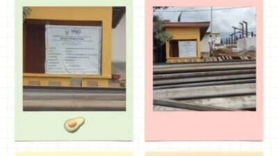 Skandal Besar Pemprov Sulsel: Putusan Eksekusi Diabaikan, Lahan Inkracht Dipaksa Jadi Proyek Dinas Pendidikan Rp 11 Miliar