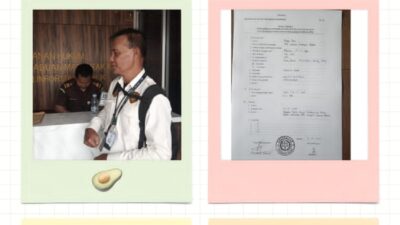 KPK Diminta Turun Tangan! Dugaan Proyek Siluman dan Pembangkangan Hukum Mencuat di Sulsel