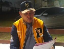 Rumah Dinas Direhab, Tapi Tak Ada Rehabilitasi: Dugaan Sarpras Fiktif Mencuat di Raja Ampat