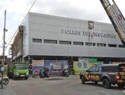 Gus Robi & Markat NH Menggugat: Penegakan Hukum atau Pemerasan Berkedok Aturan?