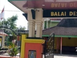 LIN Bongkar Sapi Bantuan Negara Hilang Tak Bersisa, Rp351 Juta Tersisa, Ke Mana Pengawasan Pemerintah Tuban?