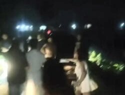 Niat Menarik Mobil Rental, Pemilik dan Tim BRN Justru Jadi Korban Penganiayaan Massal di Pasuruan