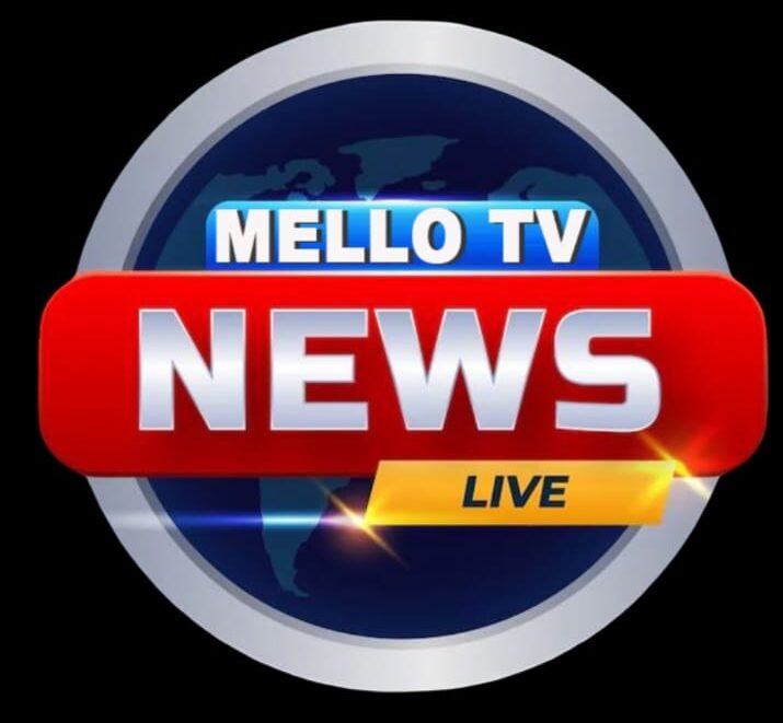 mellotvnews.com
