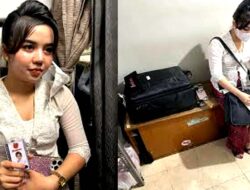 Polisi Ungkap Penipuan Rekrutmen Pramugari, Korban Sempat Bertahan di Jakarta