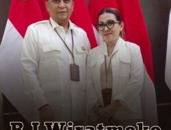 Di Negara Hukum dan Era Digital, Gus Robi Ingatkan: Yang Asli Akan Terbukti