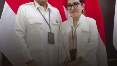 Di Negara Hukum dan Era Digital, Gus Robi Ingatkan: Yang Asli Akan Terbukti