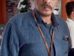 Kenaikan Pajak Kendaraan di Sulawesi Utara Tuai Perhatian Publik, INAKOR Dorong Transparansi dan Sosialisasi Terbuka