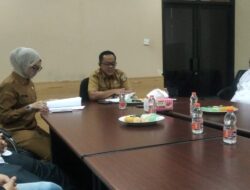 LIN DPD Banten Resmi Dilaporkan ke Kesbangpol, Sekjen Tegaskan Kepengurusan Sah di Bawah Elly Suhelli Sanjaya