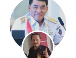 Gubernur Sulut Tegaskan Tak Ada Kenaikan Pajak Kendaraan, INAKOR Nilai Kebijakan Ini Solutif dan Berpihak pada Masyarakat