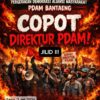 Demo PDAM Bantaeng, Massa Tuntut Copot Dirut yang Dinilai Otoriter