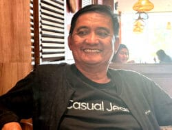 Jelang Bulan Ramadhan, Tokoh Agama dan Masyarakat Minta Polda Papua Barat Daya Tindak Tegas Penjual Togel dan Miras