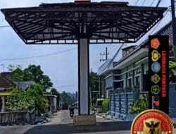 Dugaan Penyimpangan Pengelolaan Tanah Bengkok Polaman, Dampit Rp5 Miliar Diduga Tak Masuk PAD Selama Delapan Tahun