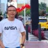 Diduga Lepaskan Tembakan di tempat pembakaran karbon, Aktivis Deddy Rundengan Desak Polda Sulut Tangkap K alias Kevin