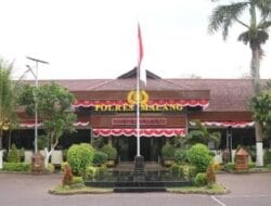 Skandal Tanah Bengkok di Dampit, Dua Oknum Diduga Gelapkan Hasil Selama Bertahun-Tahun