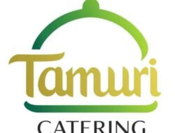 Jamaah Kecewa, Catering Tamuri Terlambat Antar Makanan Buka Puasa