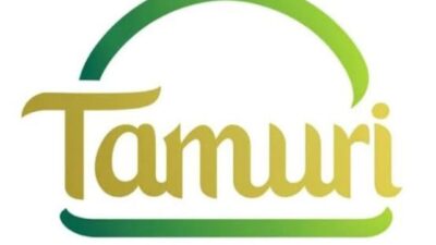 Jamaah Kecewa, Catering Tamuri Terlambat Antar Makanan Buka Puasa