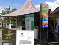 Tambaksari Bergoyang! Polres Malang Terbitkan SP2HP, Proses Dugaan Pungli SKTL Dilanjutkan