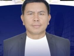 BUNGKAMNYA KETUA DPW PARTAI NASDEM DAN DIRKRIMSUS POLDA,POLRES MITRA,TENTANG PETI DEKER MAMUSUNG,ADA APA???