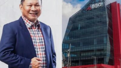 BSG Siapkan Likuiditas Rp1 Triliun Sambut Idul Fitri 1447 H, Ini Jadwal Operasional Selama Libur Lebaran.