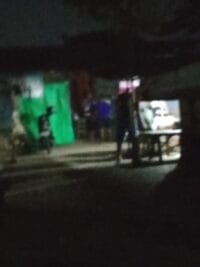 Dugaan Judi Dadu di Pasar Ngemplak Tulungagung Terus Berjalan, Publik Pertanyakan Ketegasan APH