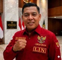 LIN Babel Ingatkan: Proses Pembentukan Mitra SPPG di Bangka Belitung Harus Diperhatikan, Kasus BGN Tak Boleh Terhenti di Jakarta