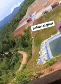 Ci Glory dan Ko Akiong Disorot, Masyarakat Desak Mabes Polri Tertibkan Dugaan PETI di Modayag dan Usut Keterlibatan Oknum serta WNA