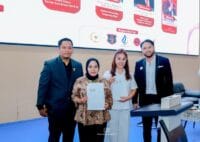 UNTARA Kupas Tuntas Pasal 33 UUD 1945 dalam Seminar Nasional Kebangsaan