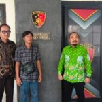 Penyidikan Tambang Ilegal Disorot, Publik Minta Jangan Ada Perlakuan Istimewa