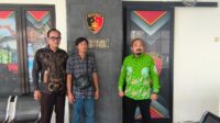 Penyidikan Tambang Ilegal Disorot, Publik Minta Jangan Ada Perlakuan Istimewa