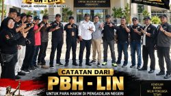 SERTIFIKAT TERBIT ATAS NAMA PEMERINTAH DAERAH: DARI MANA ASAL HAKNYA?