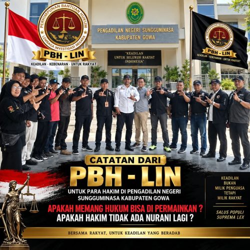 SERTIFIKAT TERBIT ATAS NAMA PEMERINTAH DAERAH: DARI MANA ASAL HAKNYA?